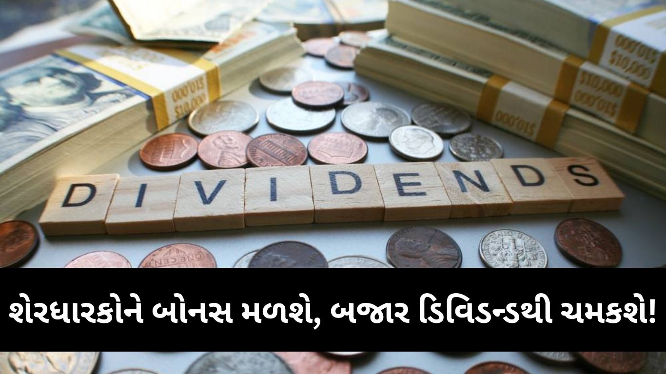 જાણો કેટલી લીચી ખાવી યોગ્ય નહિ તો સ્વાસ્થ્યને થઈ શકે નુકસાન 36 1 Satya Day