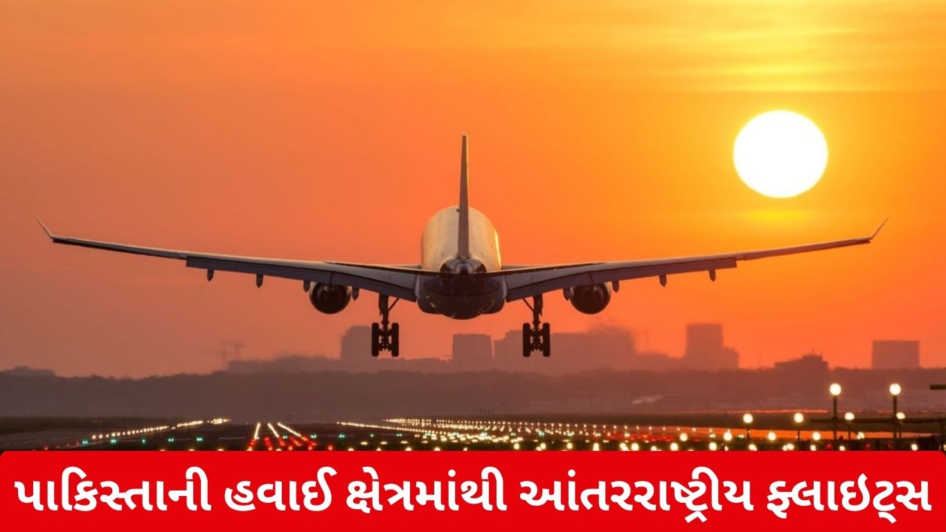 જાણો કેટલી લીચી ખાવી યોગ્ય નહિ તો સ્વાસ્થ્યને થઈ શકે નુકસાન 36