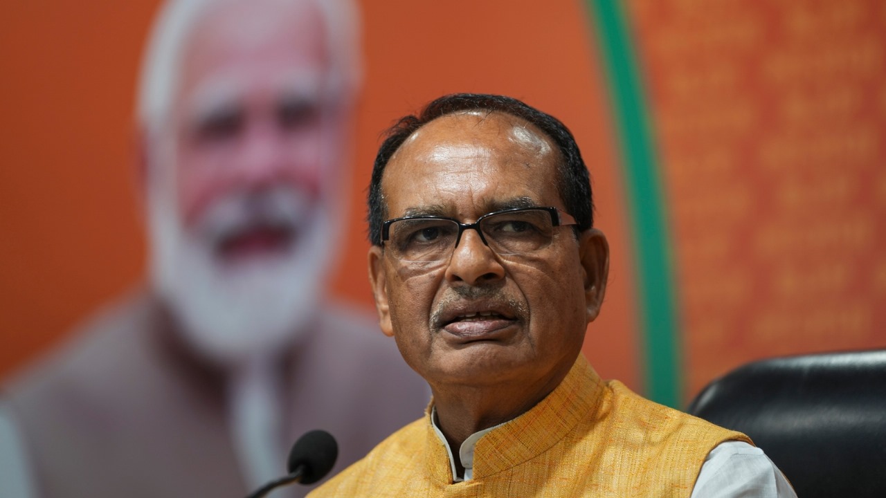 Agricultural Mechanization In India