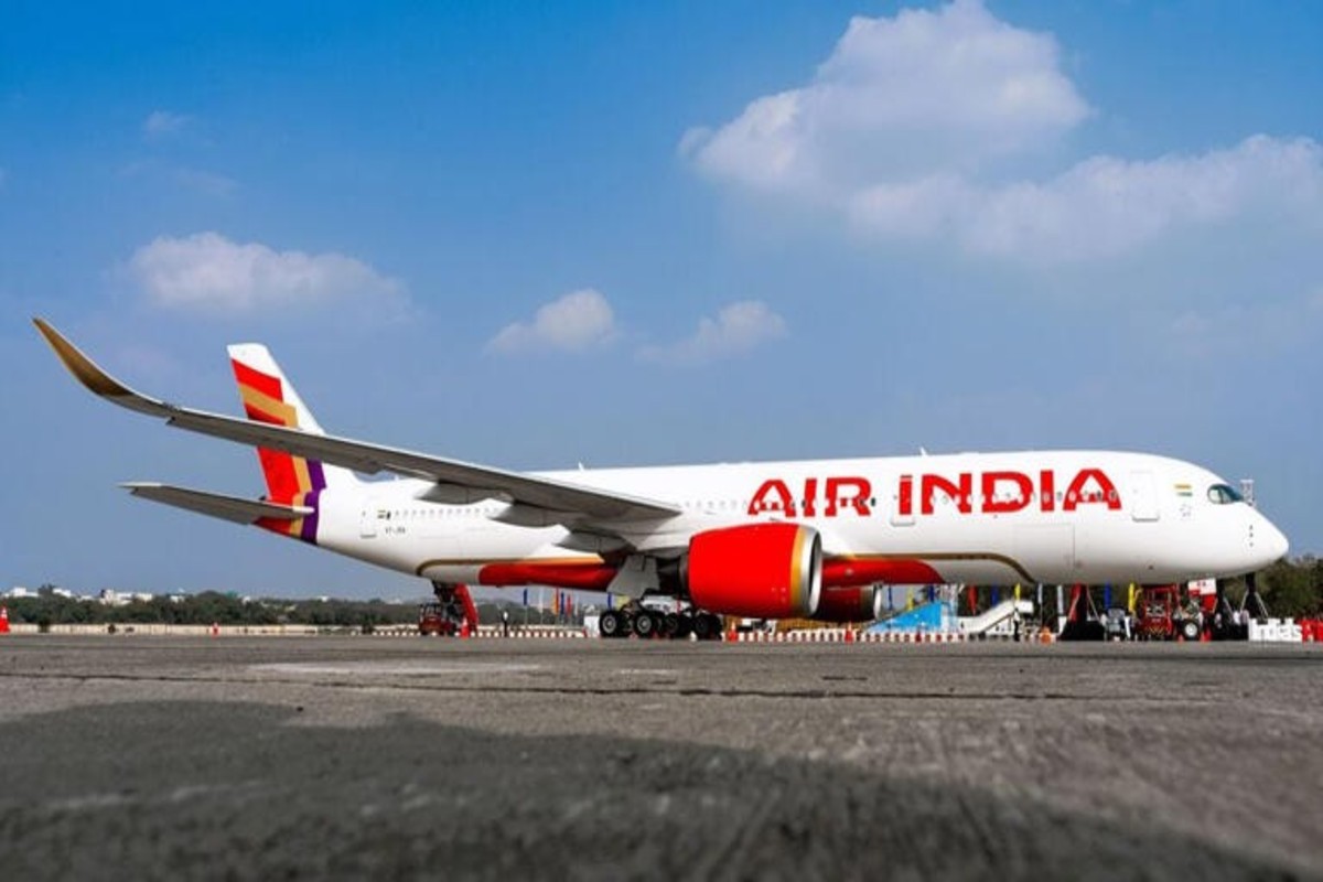 Air India Crash Insurance Claim Rules