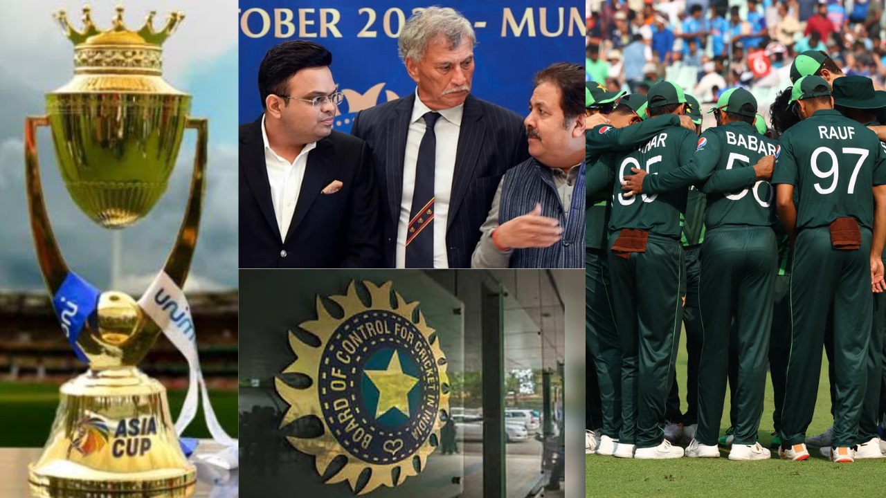 Asia Cup 2025