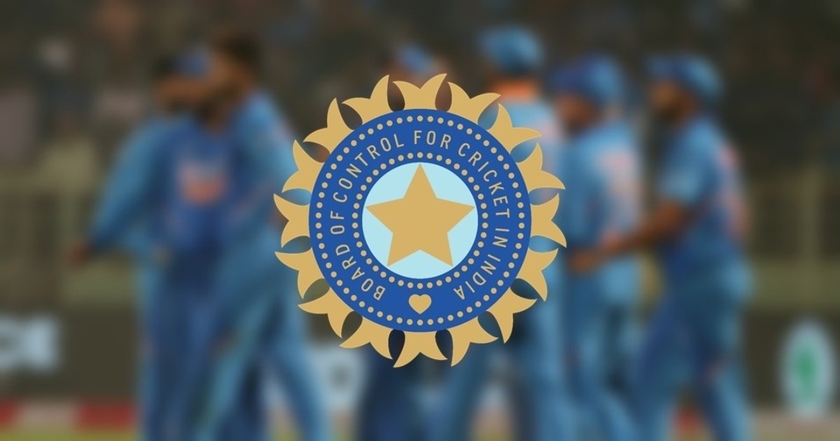 Bcci Satya Day