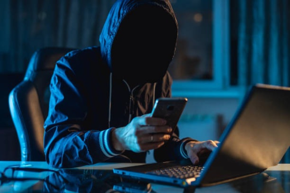 Cyber Fraud Morbi 3 Satya Day
