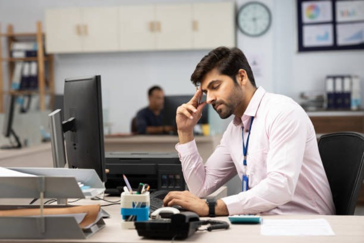 Rrb Technician Recruitment 2025