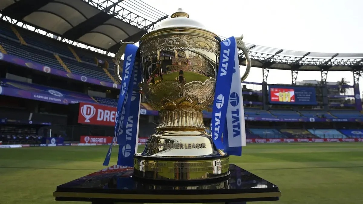 Ipl Final 2025 1 Satya Day