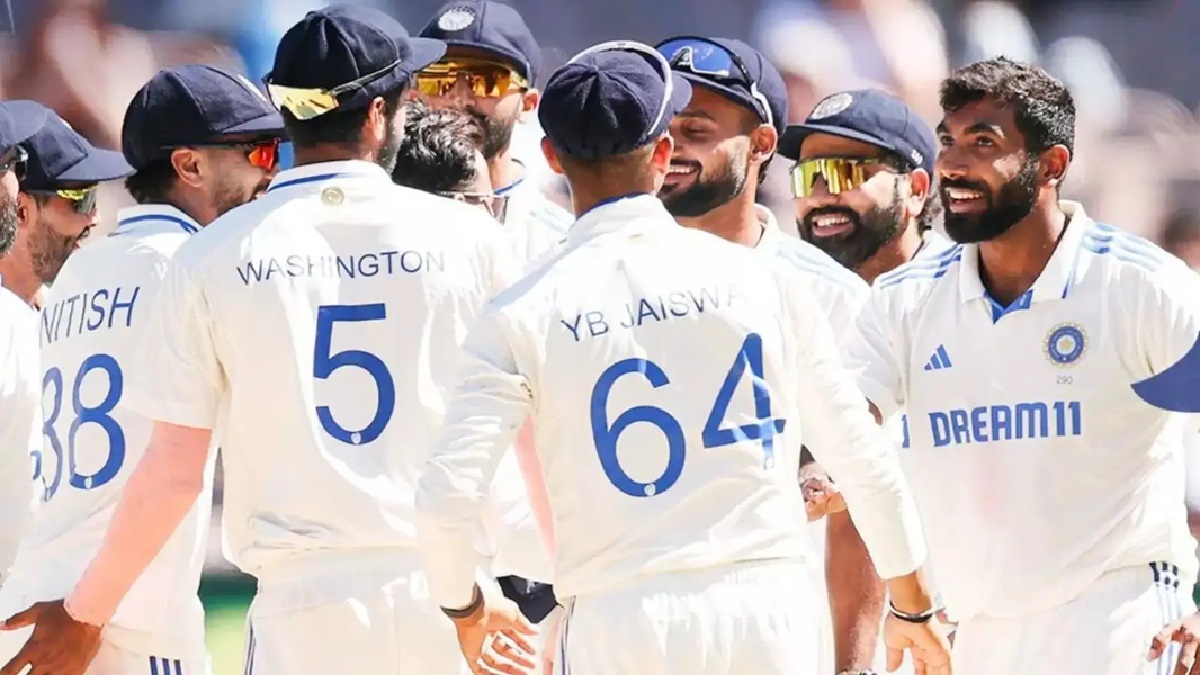 Indian Cricketers Food Preferences