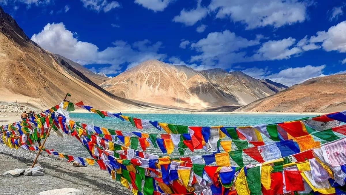 Ladakh.11 Satya Day
