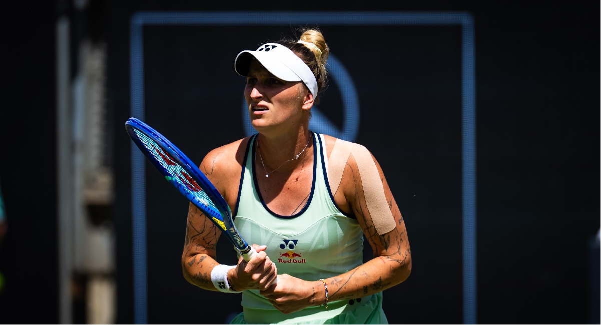 Berlin Open Final 2025