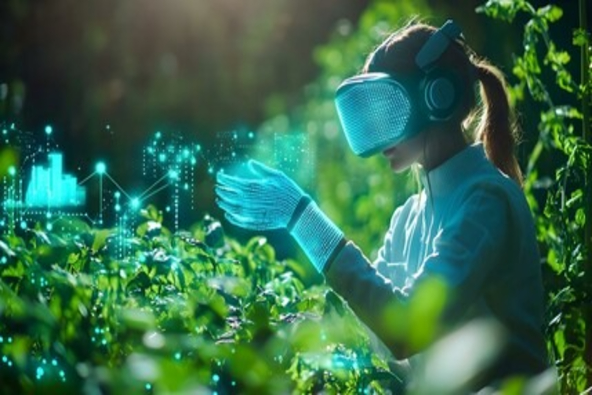 Pm-Kisan Ai Chatbot