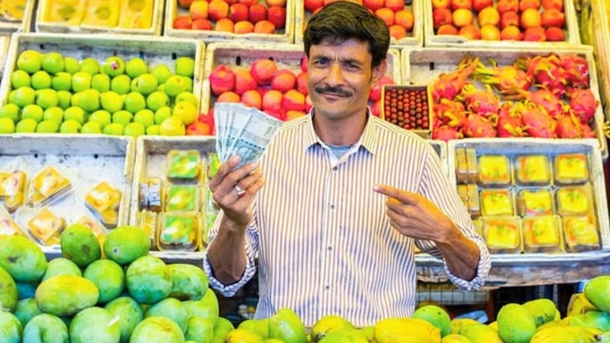 Pm Svanidhi Yojana