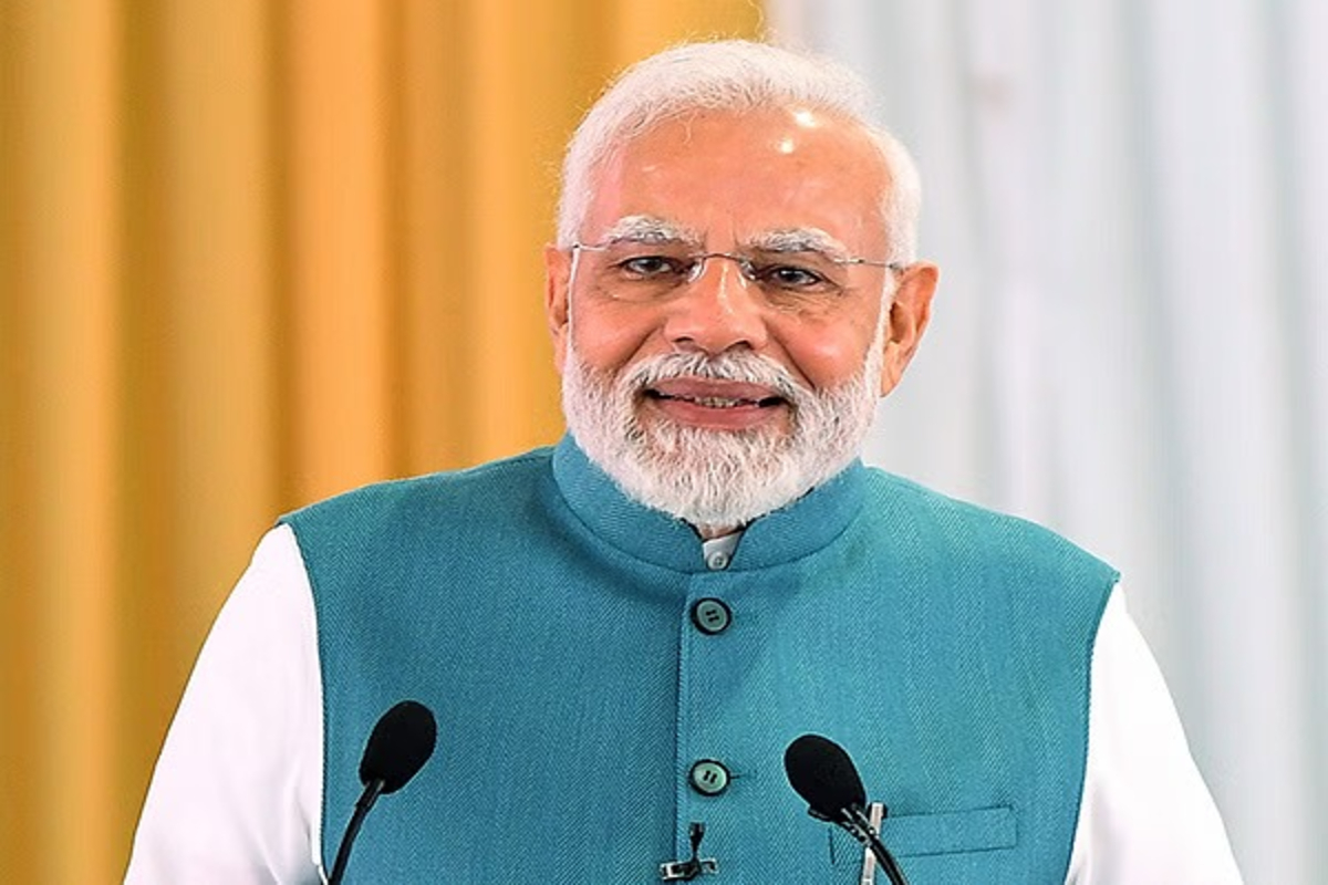 Pm Svanidhi Credit Card Scheme