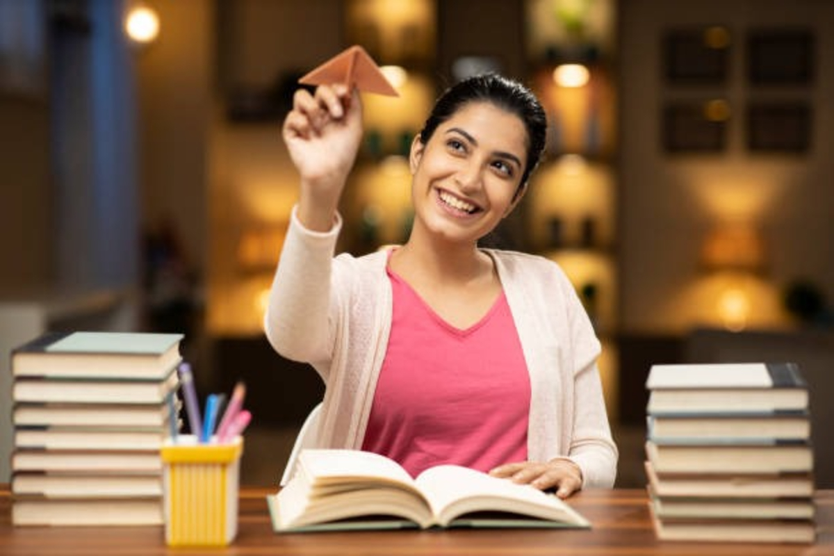 Pm Vidyalakshmi Yojana