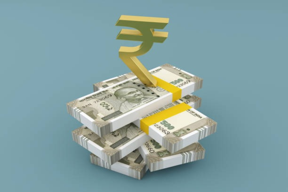Pmegp Loan Scheme