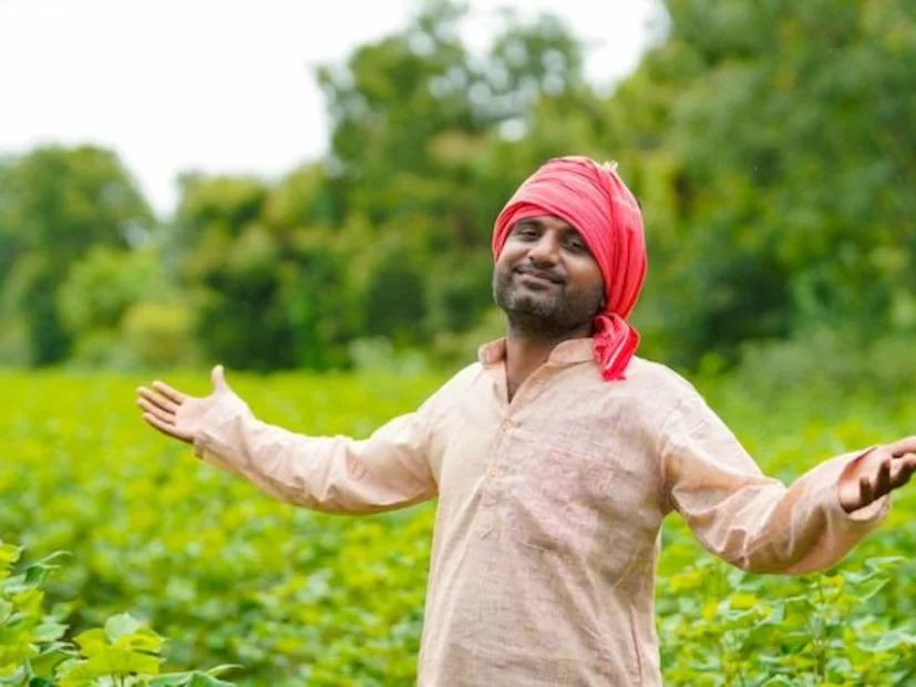 Pradhan Mantri Kisan Maandhan Yojana