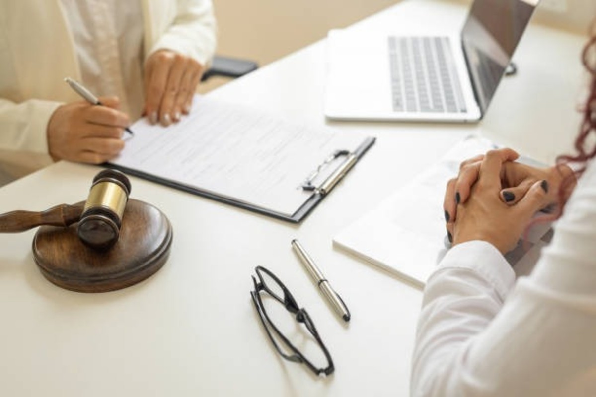 Rajkot Doctor Insurance Fraud Case
