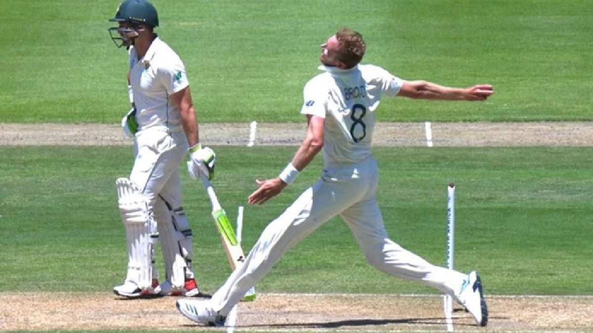 Icc No Ball Rule