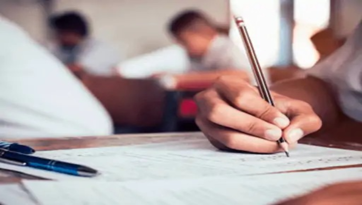 Ssc Hsc Result Revaluation