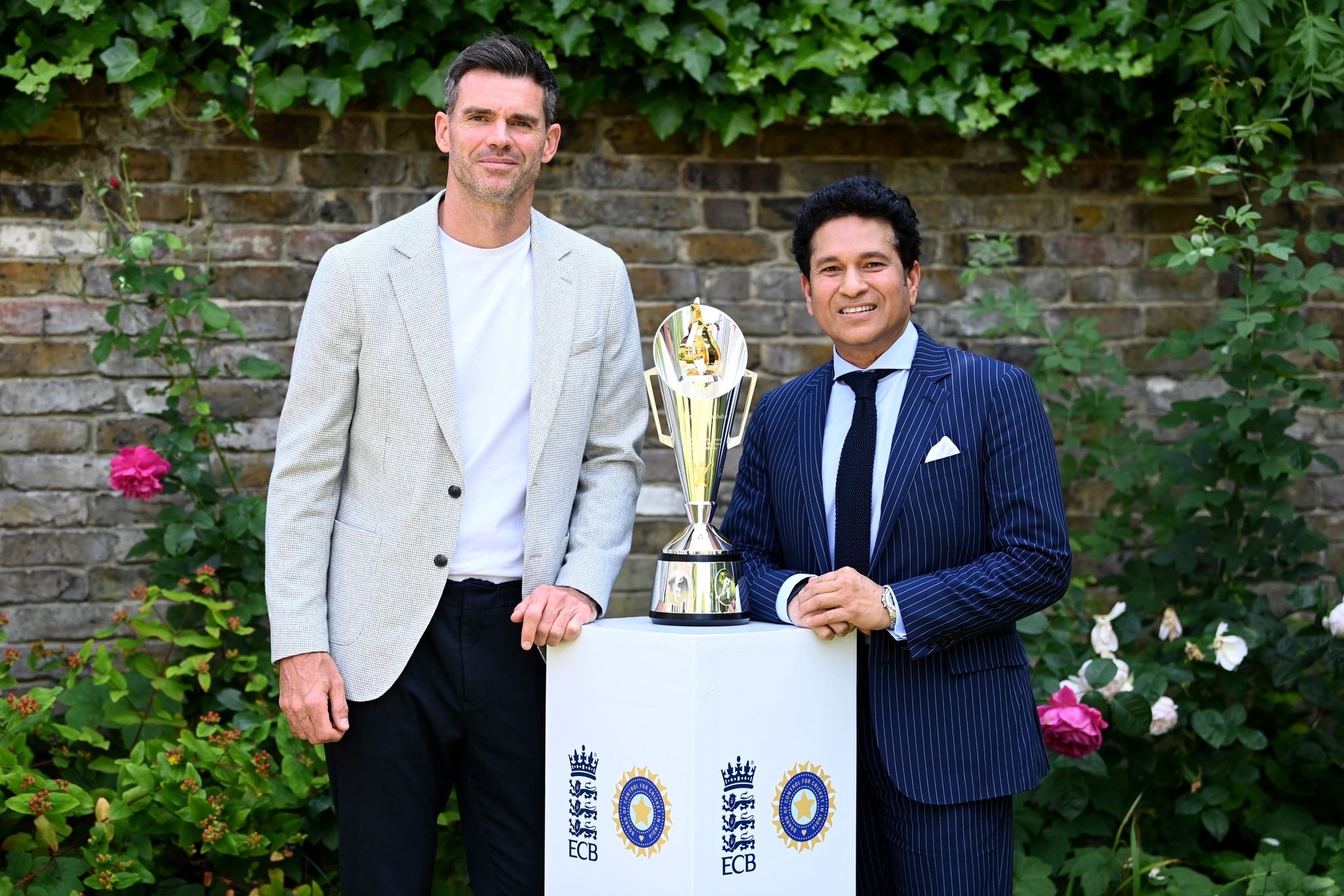 Sachin Tendulkar Satya Day