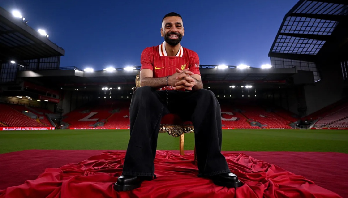 Pfa Player Of The Year
