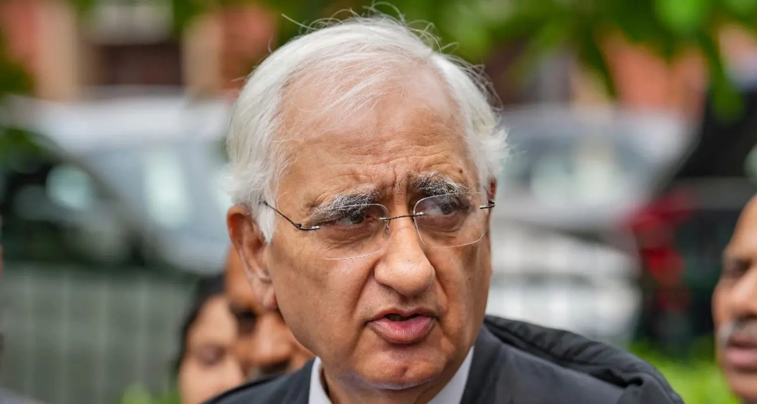 Salman Khurshid.1 1 Satya Day