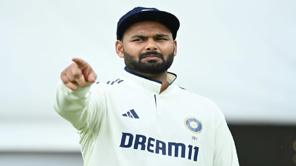 Ind Vs Eng 1St Test Highlights