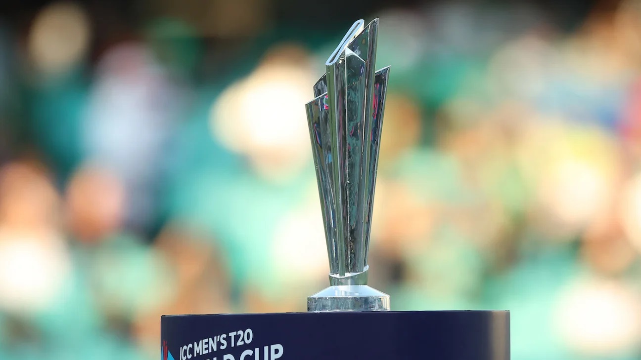 T20 World Cup 2026 Satya Day