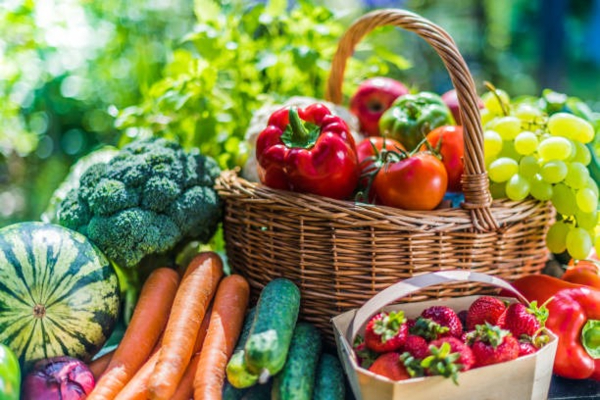Top Crops Transportation Subsidy
