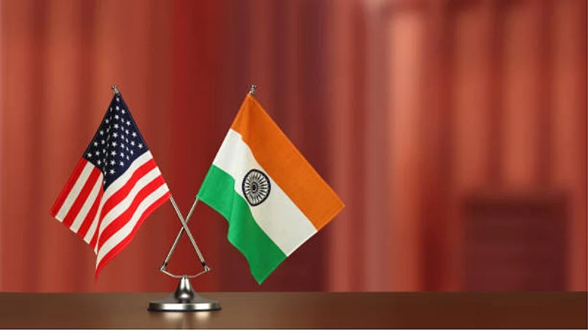 Us Travel Advisory
