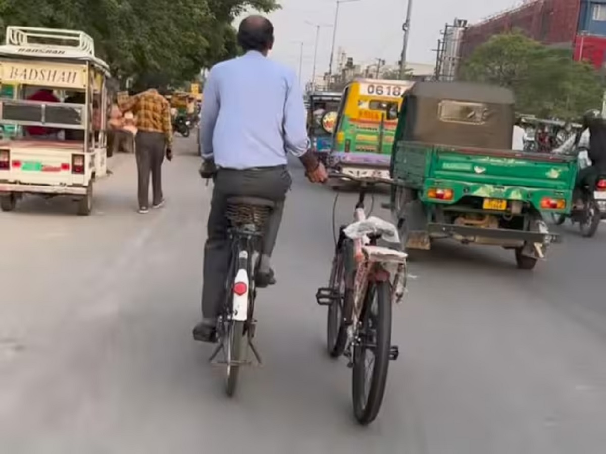 Viral