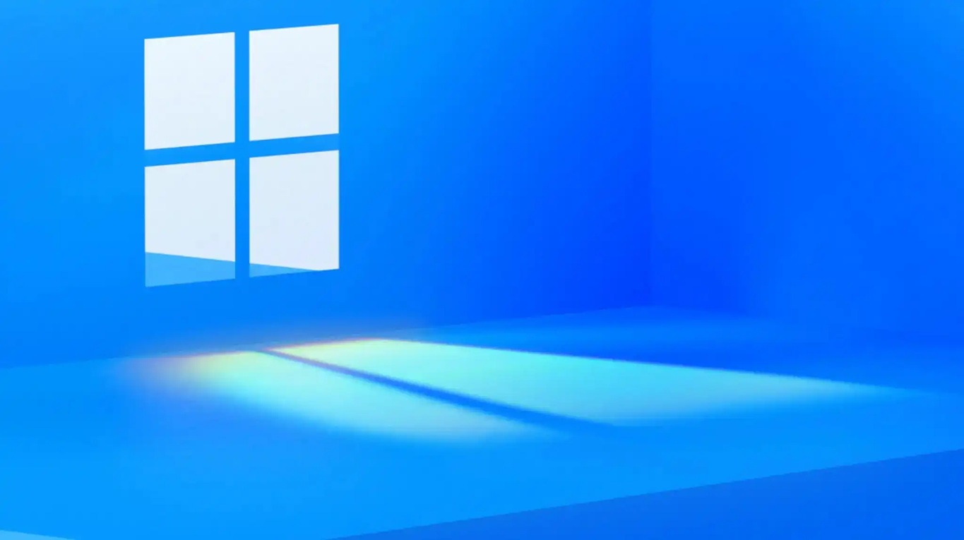 Windows 10 Support