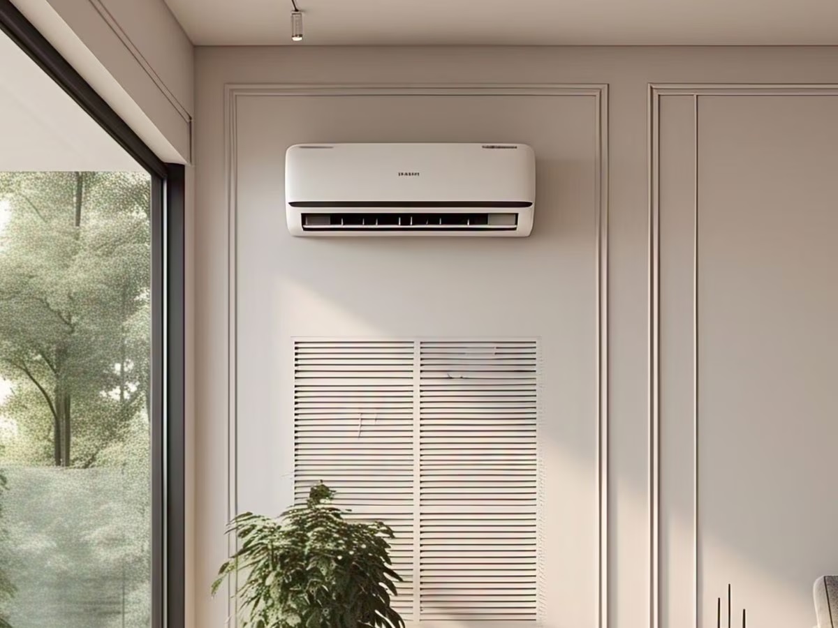Ac
