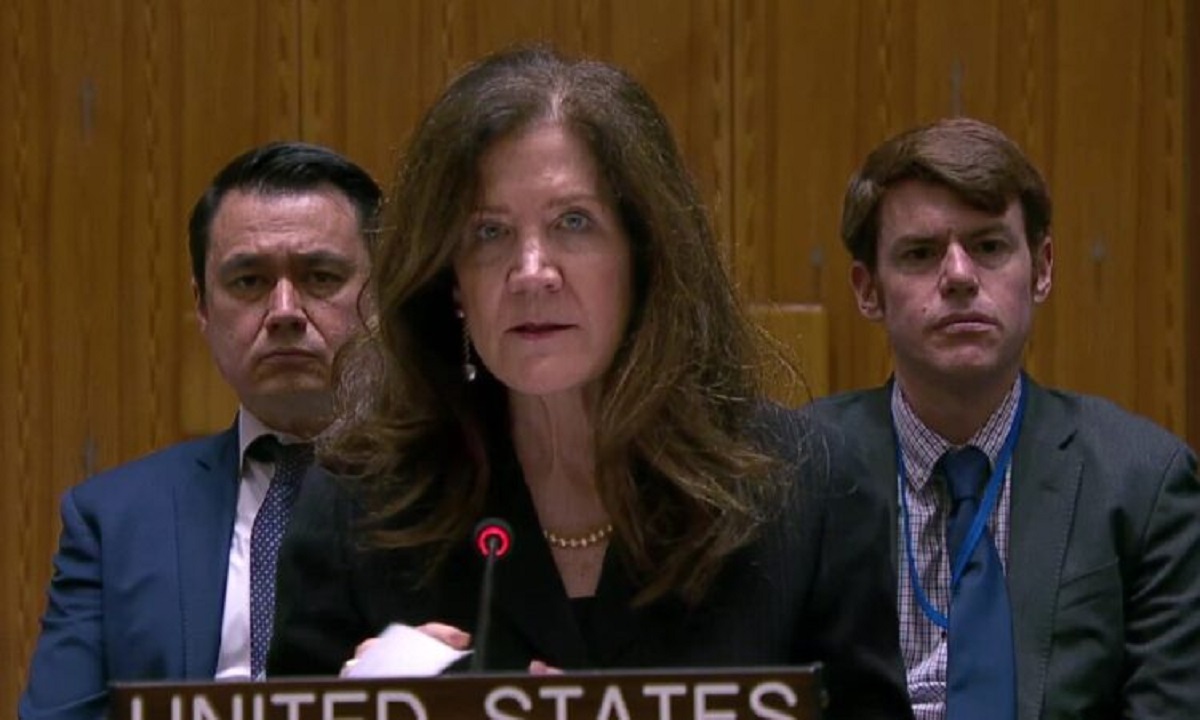 Unsc