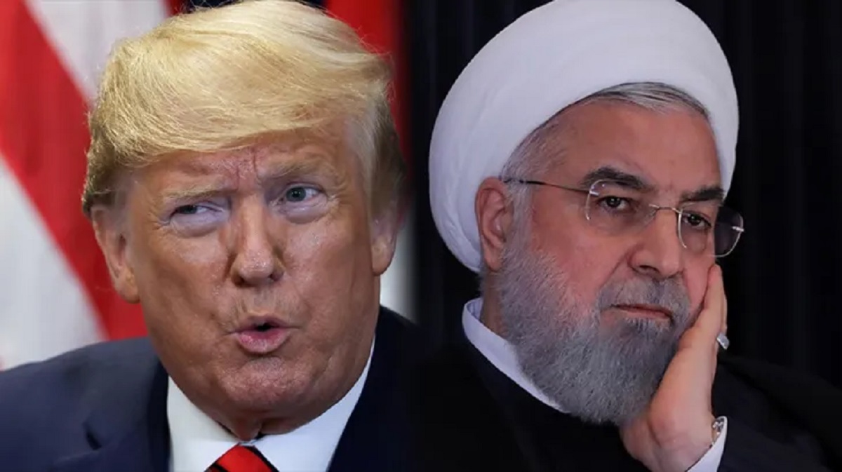 Iran