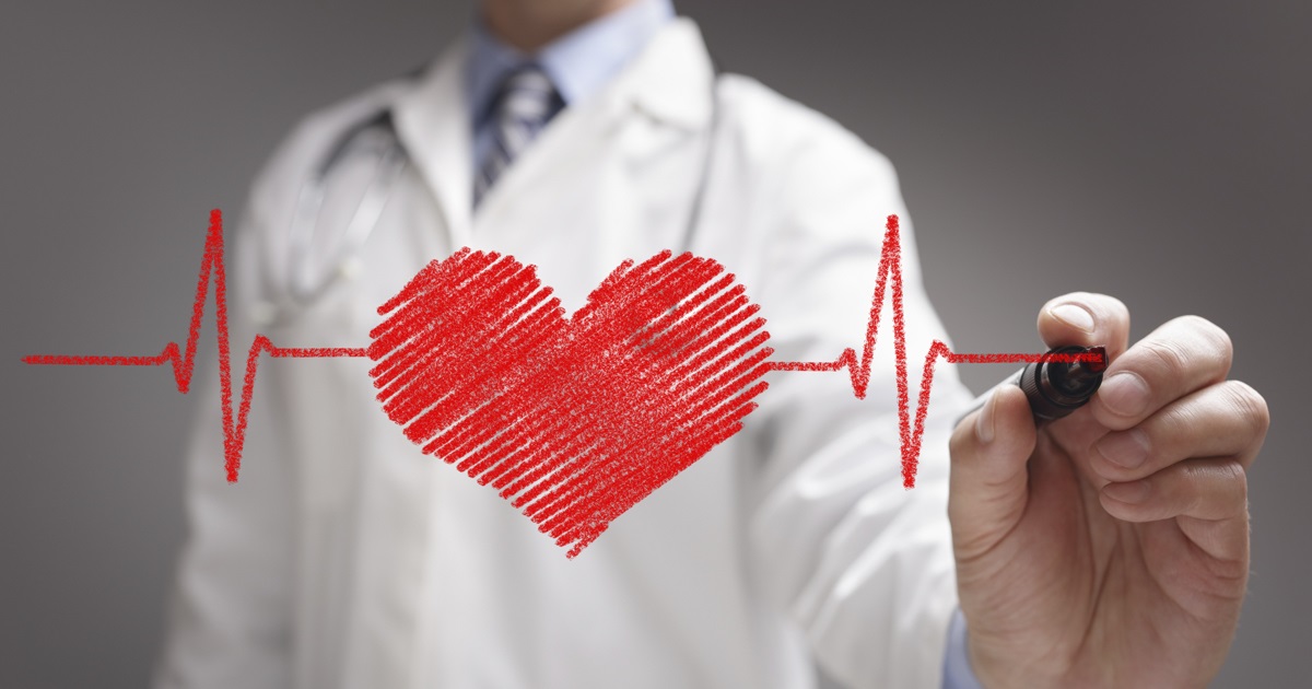 Health Care