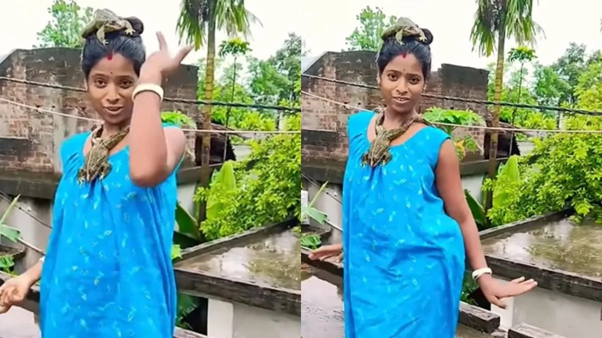 Viral Video