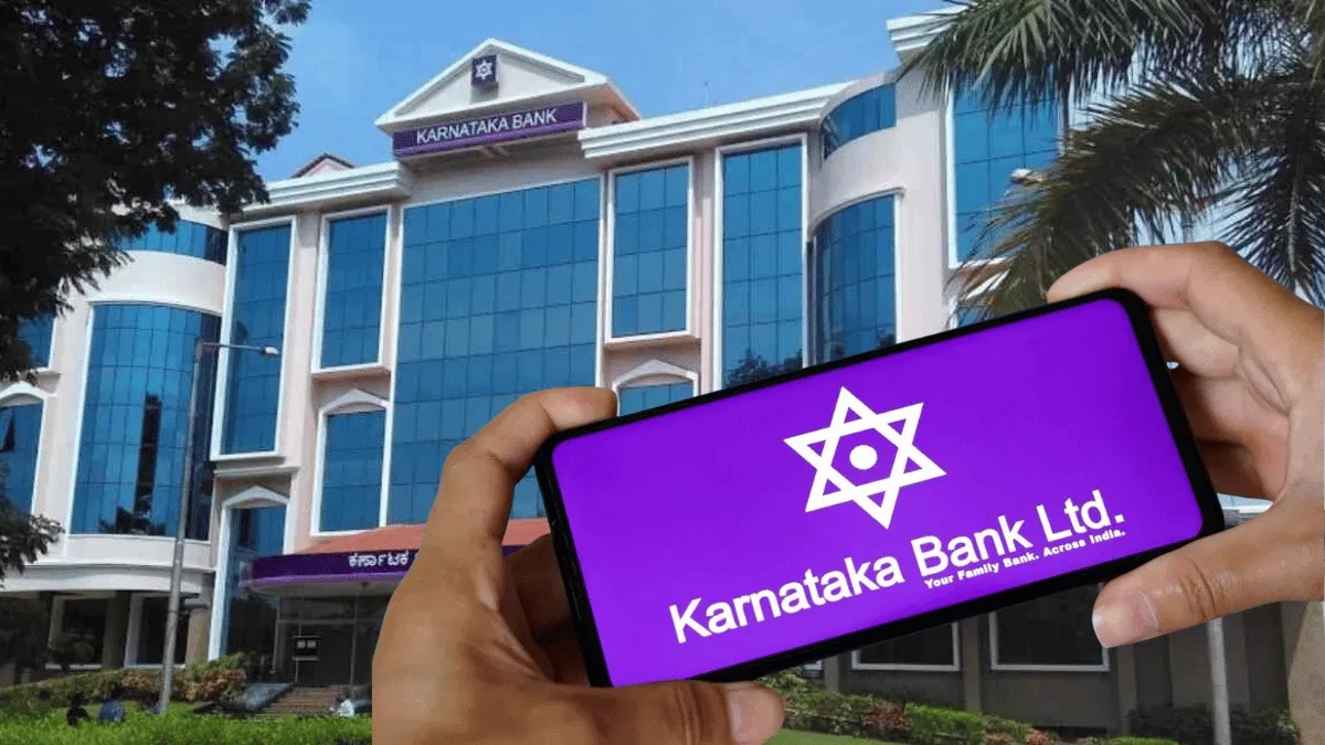 Bank 1 Satya Day
