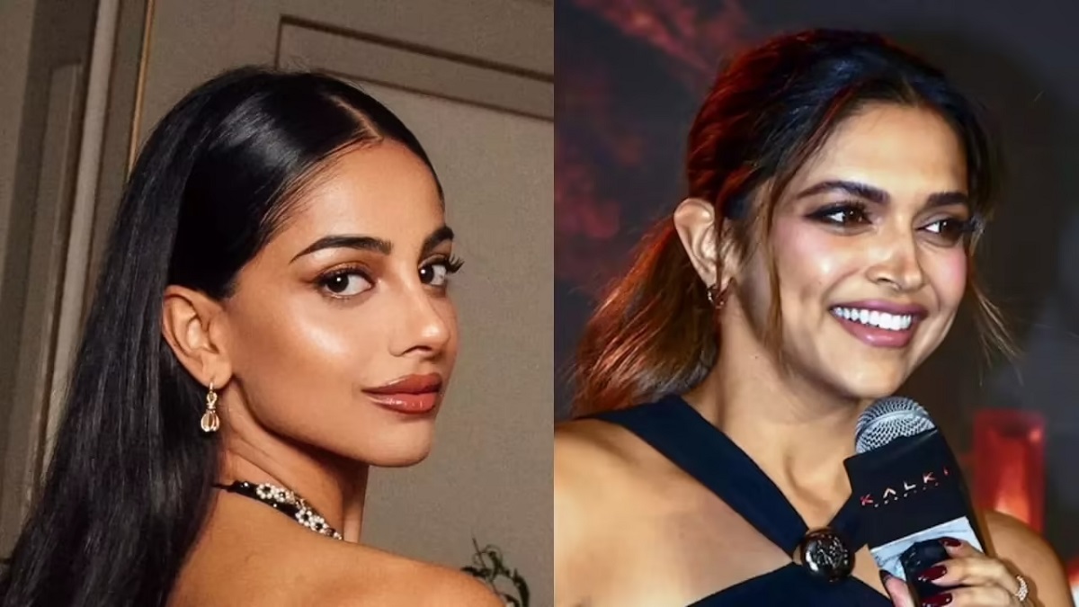 Banita Sandhu