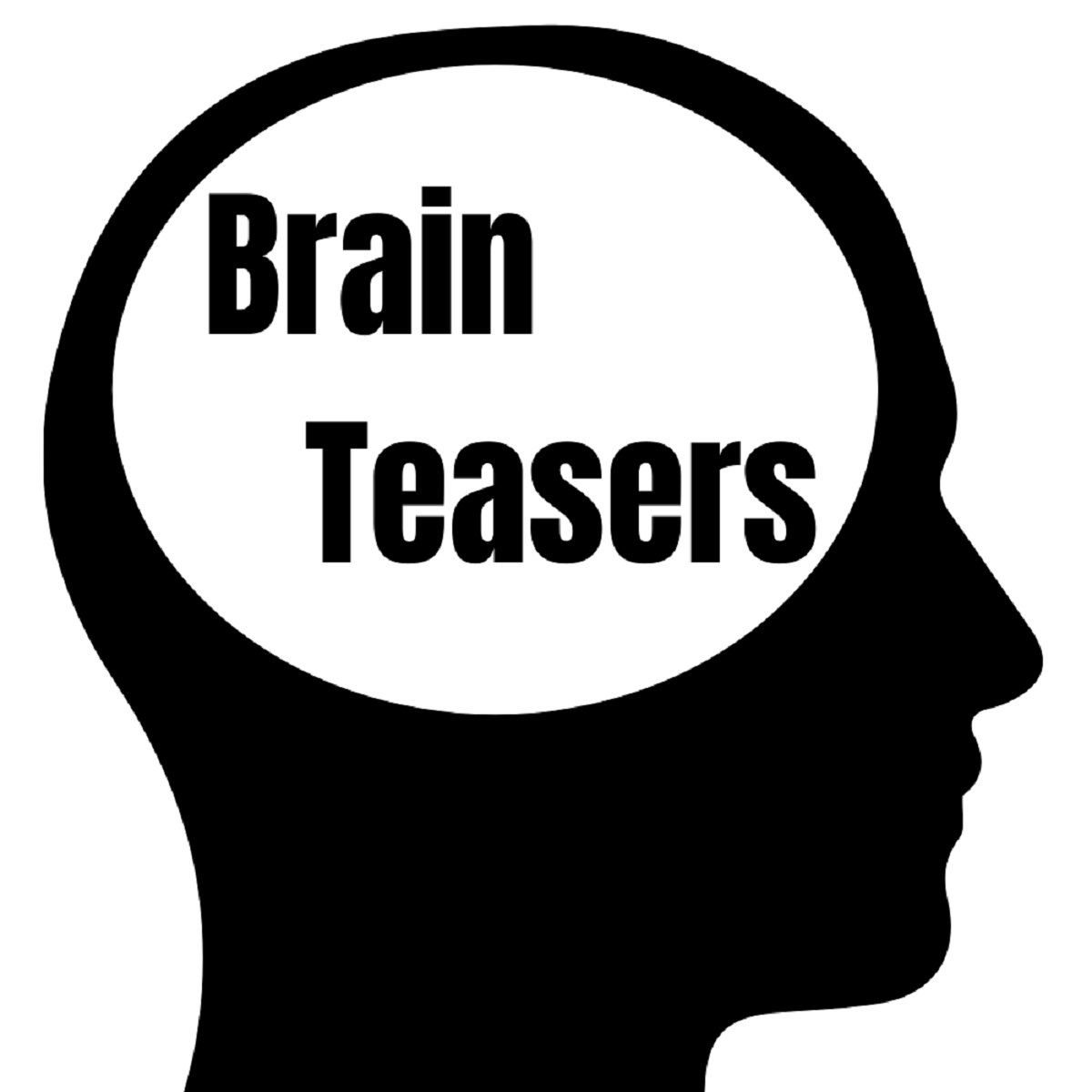 Brain Treaser.2 Satya Day