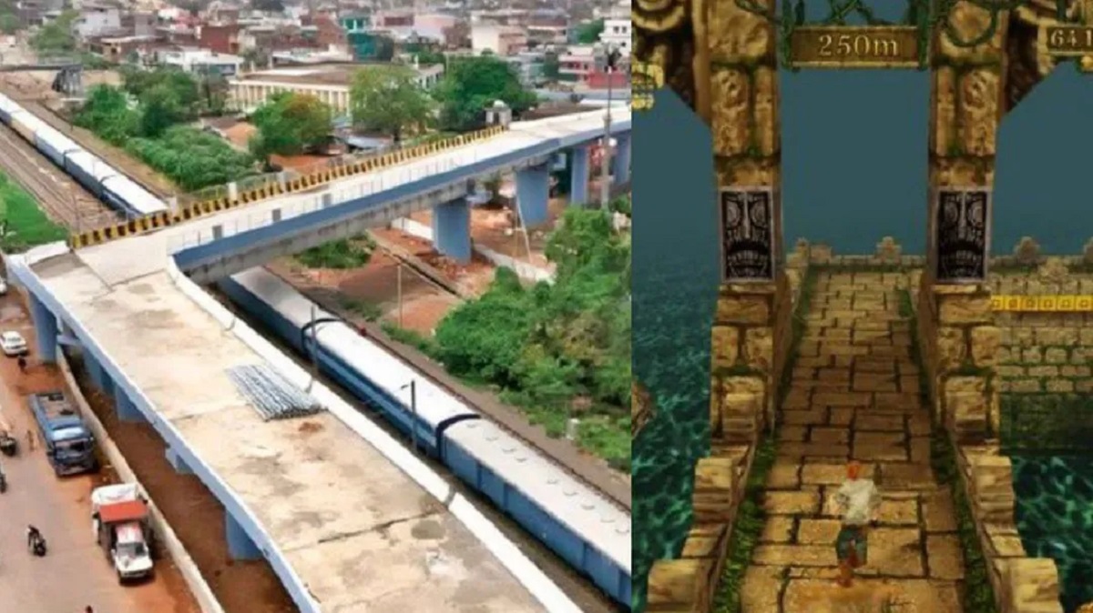 Bhopal