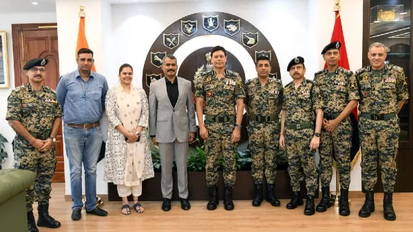 Bsf2 1749905063 Satya Day