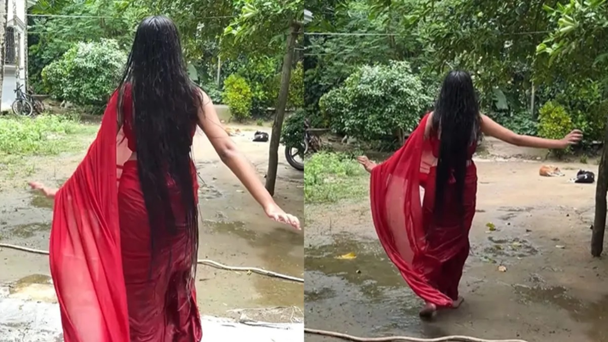 Viral Video