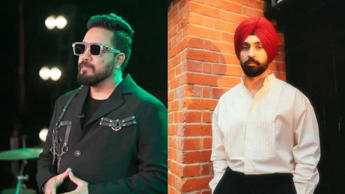 ‘Sardar Ji 3’ Controversy