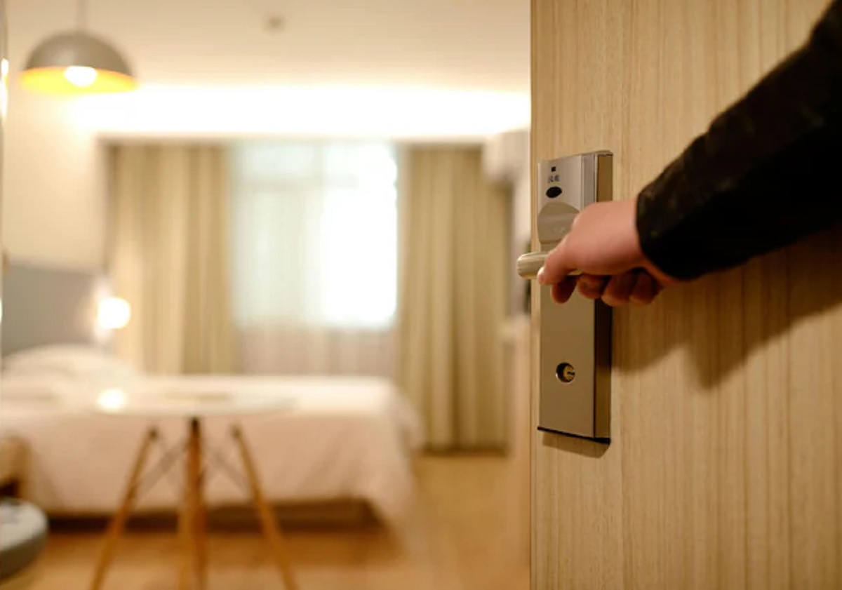 Bengalur Flat Rent Viral