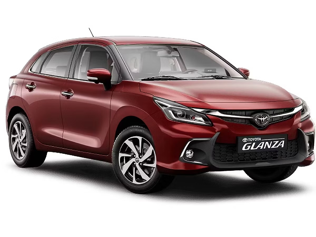 Glanza Satya Day