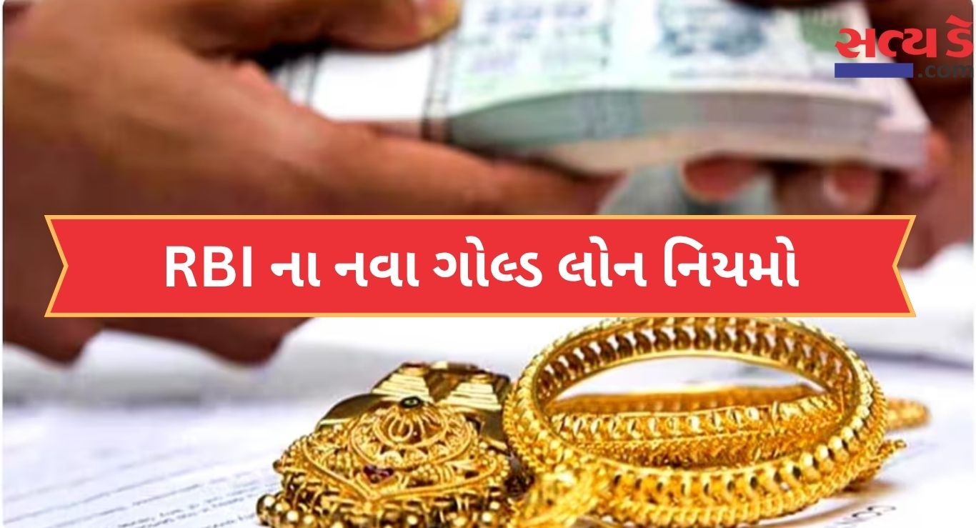 Gold Loan
