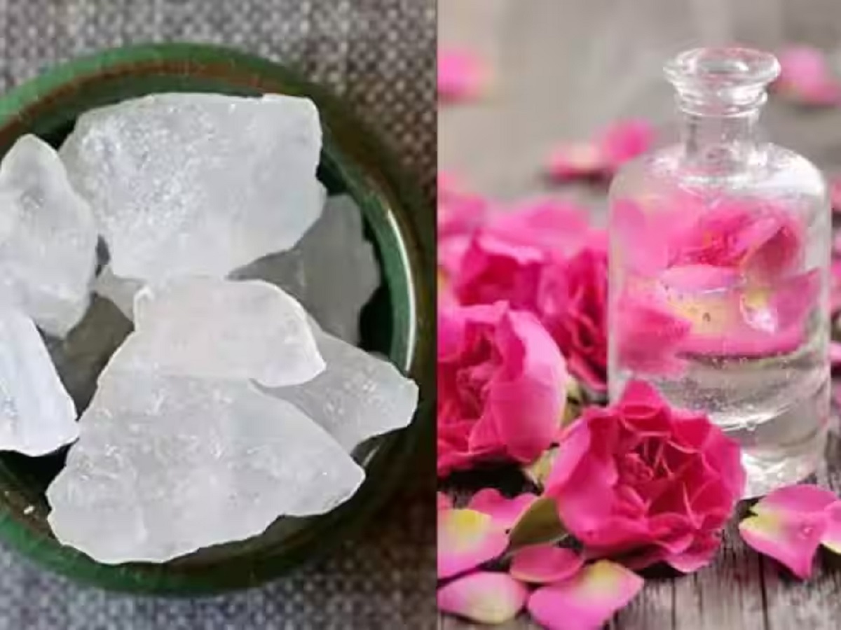 Ayurvedic Skincare Tips