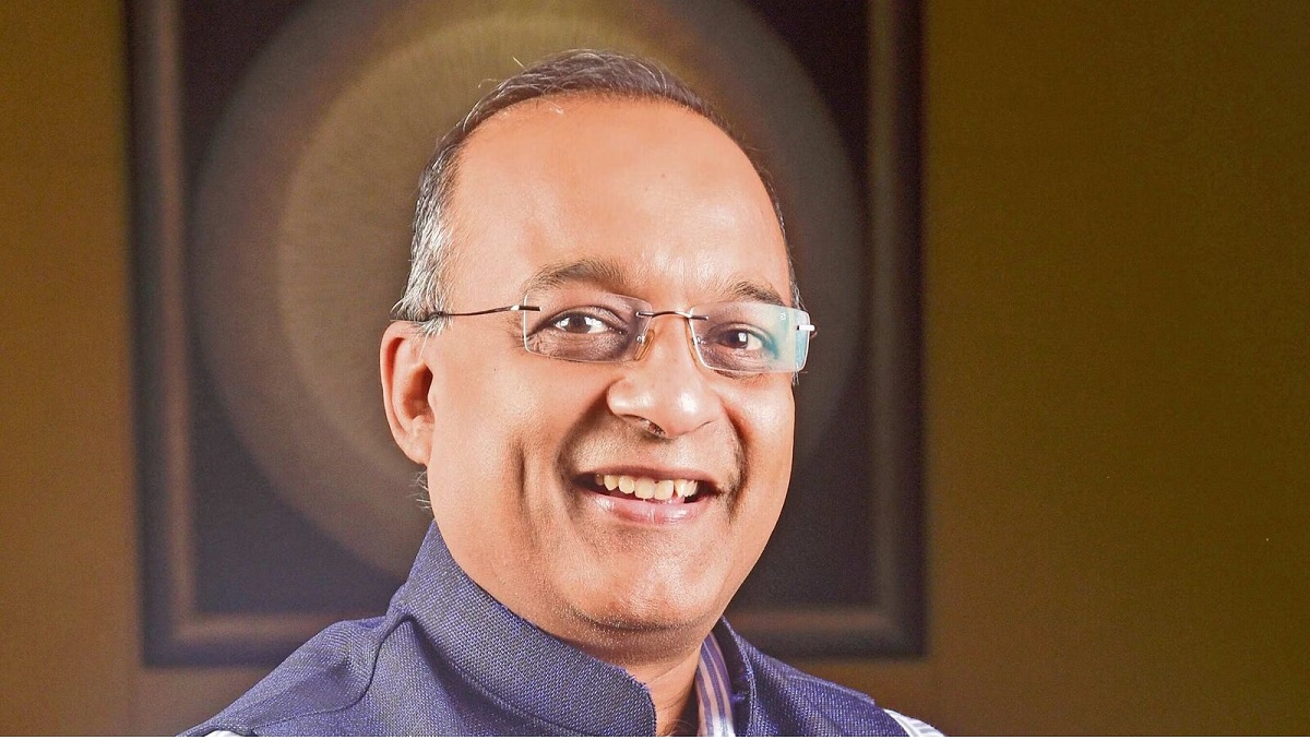 Hdfc Satya Day