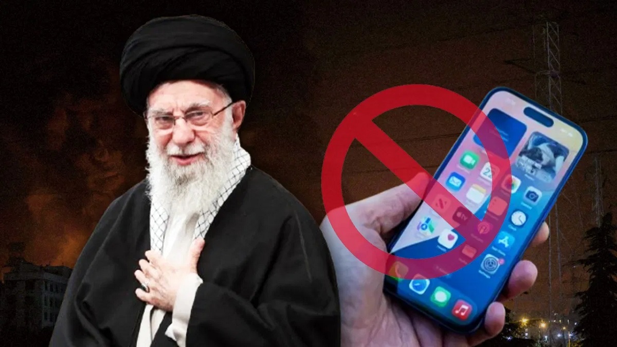 Iran