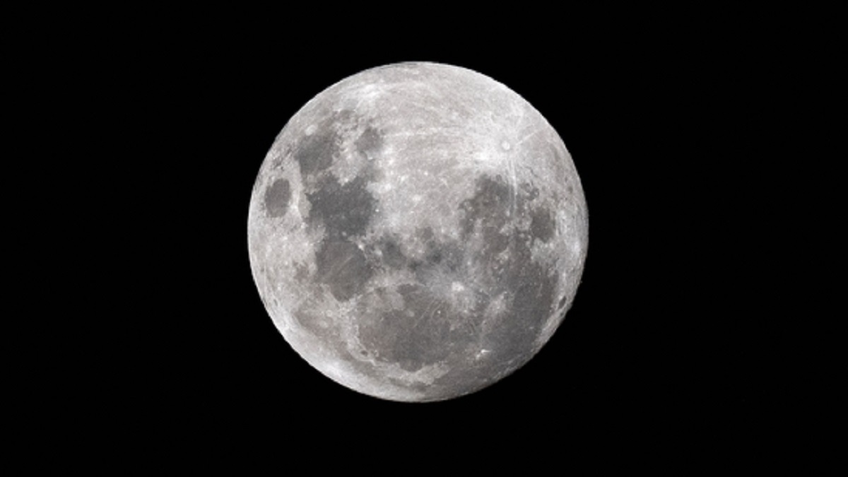 Jyeshtha Purnima 2025 Satya Day
