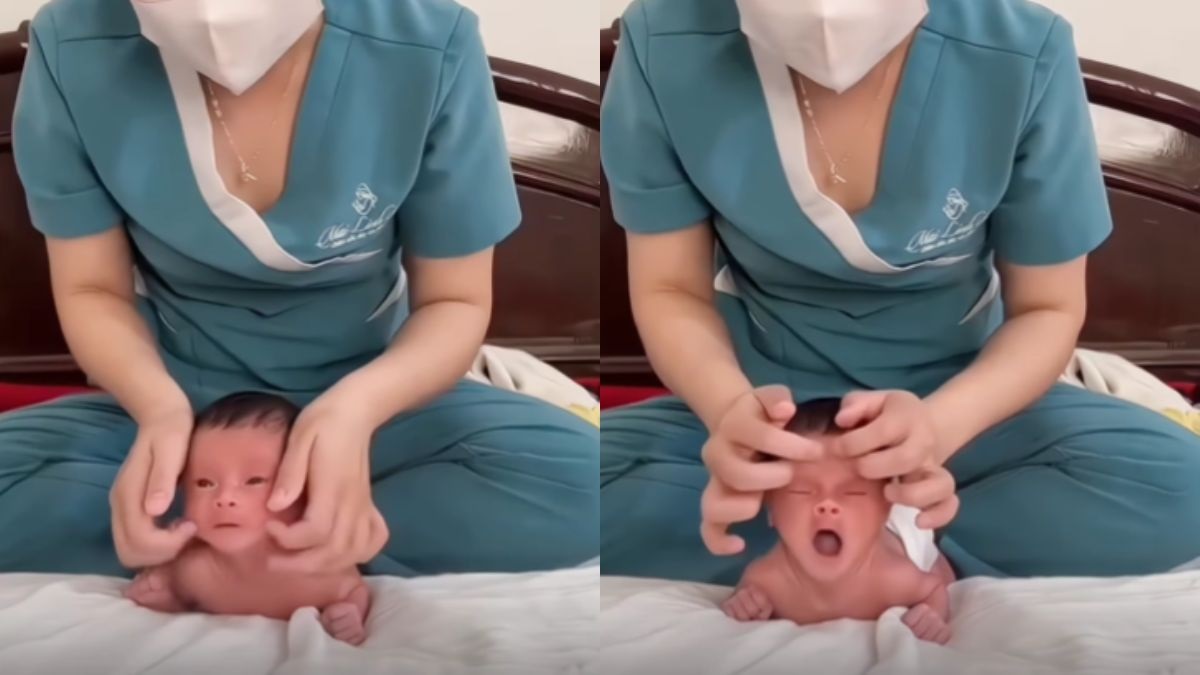 Viral Video
